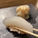 おまかせ寿司 すしのすけ - 