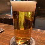 おまかせ寿司 すしのすけ - 