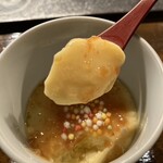 おまかせ寿司 すしのすけ - 