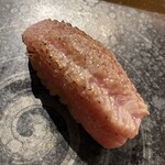 おまかせ寿司 すしのすけ - 