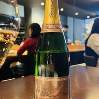 しまなみふれんち Murakami - 