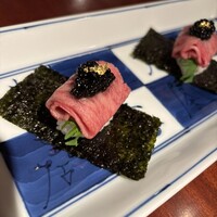 よろにく - 