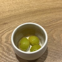 奥 - 