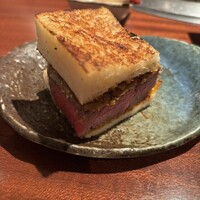よろにく - 