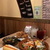 魚屋あらまさ 川崎店 - 