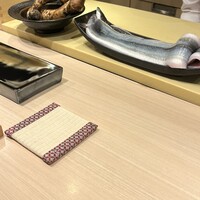 奥 - 