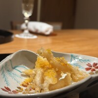 まき村 - 