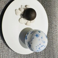 しまなみふれんち Murakami - 