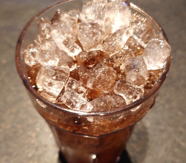 Karaoke Kan Kitashinchi Ten