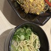 豚旨うま屋ラーメン 刈谷店