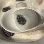 TAKE 5 Bar & Cigar - 