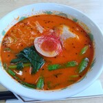 地産地食堂 てらや - 