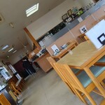 地産地食堂 てらや - 