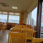 地産地食堂 てらや - 