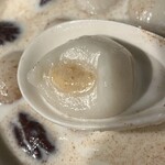 TAKE 5 Bar & Cigar - 