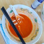 地産地食堂 てらや - 