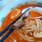 地産地食堂 てらや - 