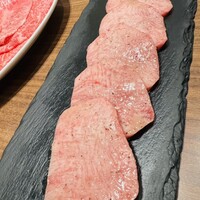 うしごろバンビーナ 銀座店 - 