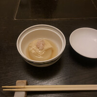 隠れ房 川崎店 - 