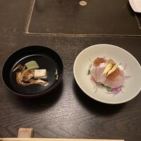 隠れ房 川崎店 - 