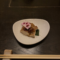 隠れ房 川崎店 - 