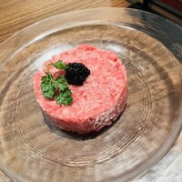 うしごろバンビーナ 銀座店 - 