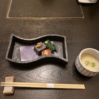 隠れ房 川崎店 - 