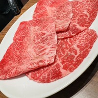 うしごろバンビーナ 銀座店 - 