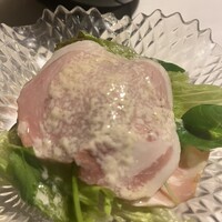 鉄板DINING集 栄店 - 