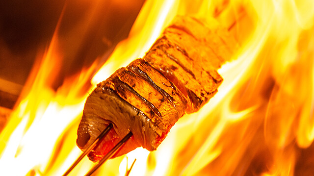 酒場美々 - あおば通（居酒屋）の写真