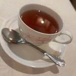 レストラン那智 - 