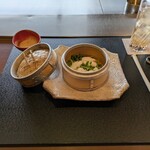 鉄板焼 さがみ - 