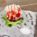 糀-コメノハナ- - 