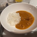 MORETHAN TAPAS LOUNGE - 