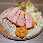 糀-コメノハナ- - 