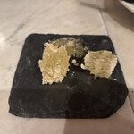 MORETHAN TAPAS LOUNGE - 