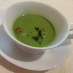 レストラン那智 - 