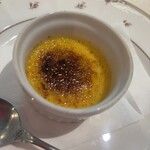 レストラン那智 - 