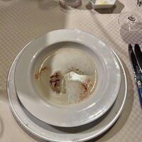 アンシャンテ - 