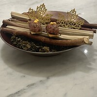 Maison DIA Mizuguchi - 