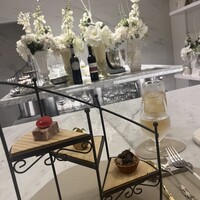 Maison DIA Mizuguchi - 