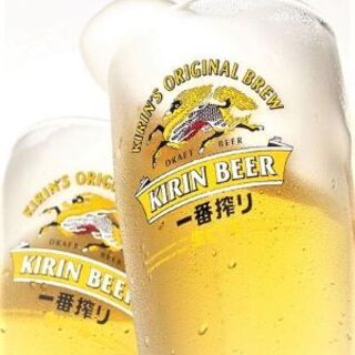 秘密基地にちょっと道草。２ｈ単品飲み放題1680円～