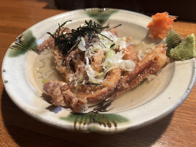 焼鳥 づぼら 本店（鶴岡）- 本格焼鳥居酒屋の魅力とレビュー