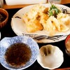 うおたけ鮮魚店やけんど 海鮮どんや