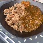 らぁめんカフェ 風楽っと - 