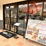 Cafe and Restaurant Alla Volta - 