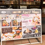 Cafe and Restaurant Alla Volta - 