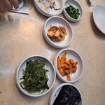 プロカンジャンケジャン - 