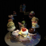 Cafe and Restaurant Alla Volta - 