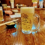 よって屋 - 